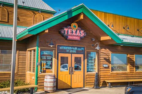 Texas Roadhouse is a popular restaurant chain known for its delicious steaks, ribs, and mouth-watering sides. With the busy lives we lead today, sometimes it’s just not possible to...